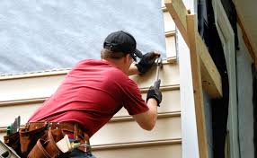 Best Attic Cleanout  in Angleton, TX